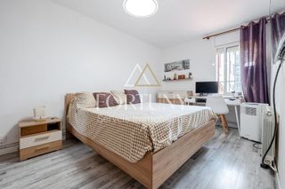 Piso en venta en Llevant en Reus