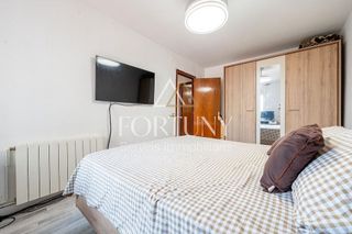 Piso en venta en Llevant en Reus