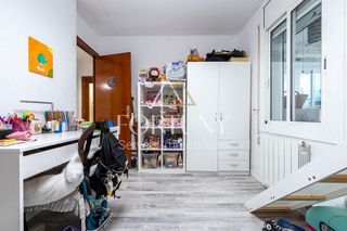 Piso en venta en Llevant en Reus