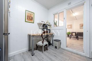 Piso en venta en Llevant en Reus
