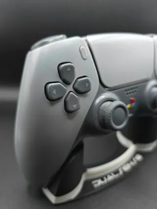 Mando PS5 Dualsense 30 Aniversario