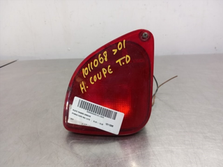 PILOTO TRASERO DERECHO HYUNDAI COUPE (RD)