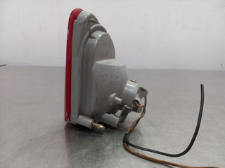 PILOTO TRASERO DERECHO HYUNDAI COUPE (RD)