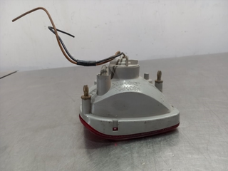 PILOTO TRASERO DERECHO HYUNDAI COUPE (RD)