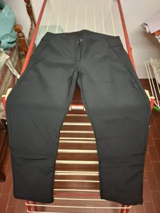 Tuta sci donna 8848 taglia L