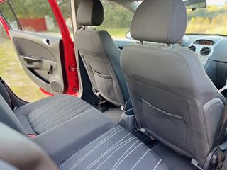 OPEL CORSA CMon 1.4 5P 2009