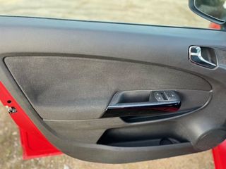 OPEL CORSA CMon 1.4 5P 2009