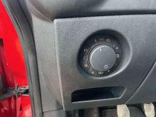 OPEL CORSA CMon 1.4 5P 2009