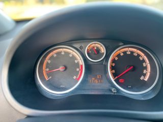 OPEL CORSA CMon 1.4 5P 2009