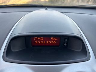 OPEL CORSA CMon 1.4 5P 2009