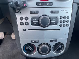 OPEL CORSA CMon 1.4 5P 2009