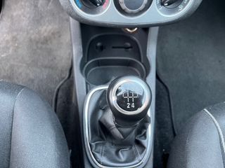 OPEL CORSA CMon 1.4 5P 2009