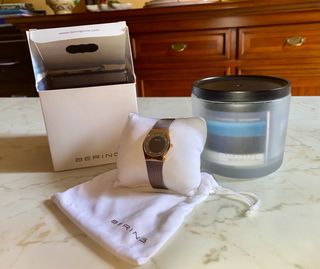 Orologio donna Bering