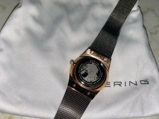 Orologio donna Bering