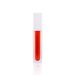 Brillo Labial Glitter Glass - Essens