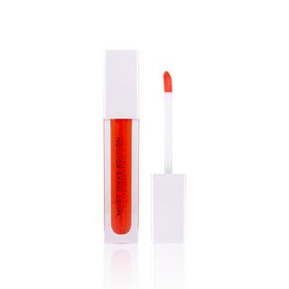 Brillo Labial Glitter Glass - Essens