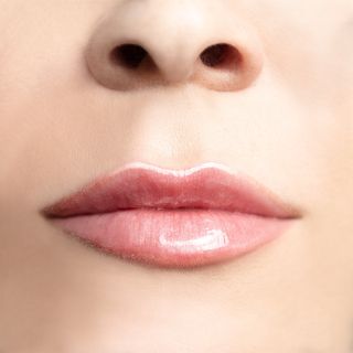 Brillo Labial Glitter Glass - Essens