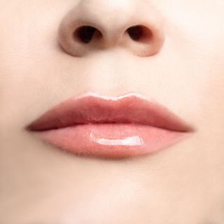 Brillo Labial Glitter Glass - Essens