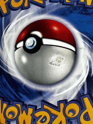 Carte Pokémon Bulbasaur