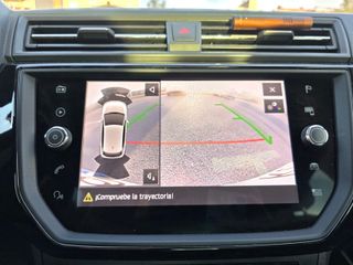 SEAT Ibiza FR 2018 1.0TGi 90cv GNC ETIQUETA ECO