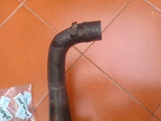 !OFERTA!Escape Yasuni Carrera 16 - Minarelli