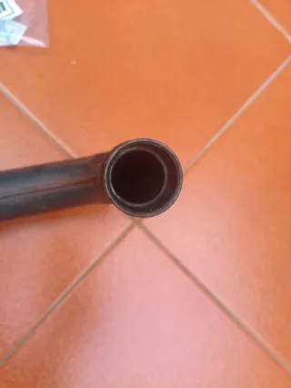 !OFERTA!Escape Yasuni Carrera 16 - Minarelli