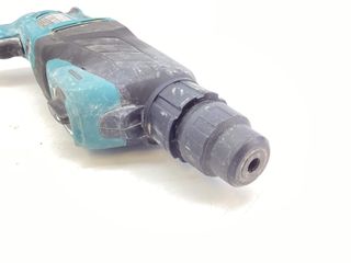 taladro electrico makita hr2630