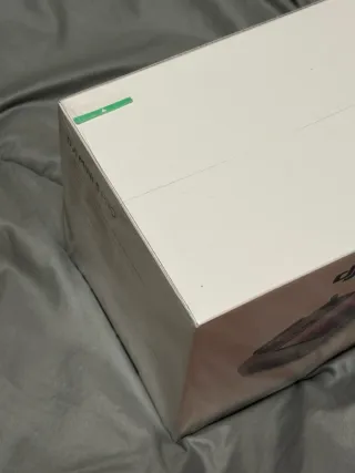 PACK DJI Mini 5 Pro Drone+ DJI RC2 FLY MORE COMBO