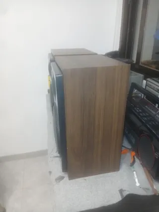 Celestion Ditton 121 Altavoces