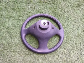 Volante Peugeot 306