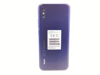 xiaomi redmi 9at