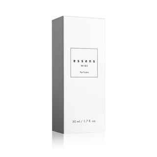 Perfume Essens W183 Mujer 50 ml