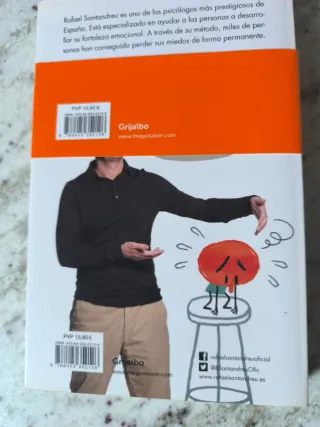 Las gafas de la felicidad: Descubre tu fortalez...