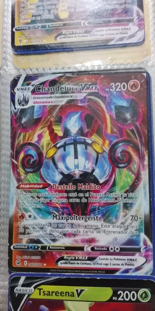 Cromos Pokémon album entero más de 150 cromos