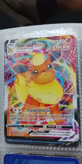 Cromos Pokémon album entero más de 150 cromos
