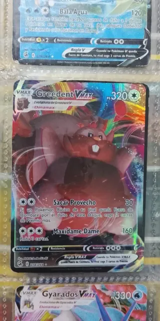 Cromos Pokémon album entero más de 150 cromos
