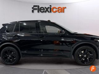 Volkswagen Tiguan R-Line 1.4 TSI eHybrid 180kW (245CV) DSG