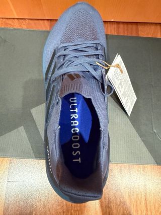 Zapatillas running Adidas Ultraboost 5 Talla 44.5