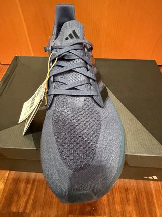 Zapatillas running Adidas Ultraboost 5 Talla 44.5