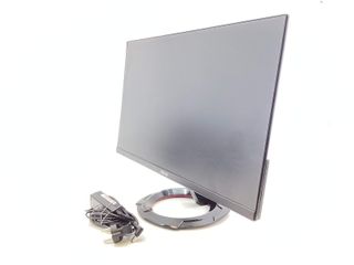 monitor led asus vg249q1r 24 led