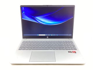 pc portatil hp hp laptop 15-fc0xxx