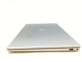 pc portatil hp hp laptop 15-fc0xxx