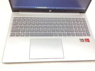 pc portatil hp hp laptop 15-fc0xxx
