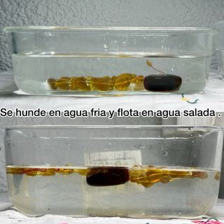 Collar de ámbar con colgante