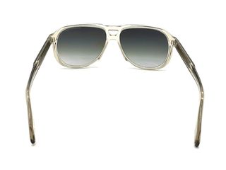 E1797747-0 Gafas de Sol Cutler & Gross