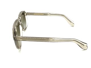 E1797747-0 Gafas de Sol Cutler & Gross
