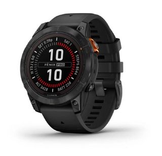 REPARACION MOVILES 24/48H