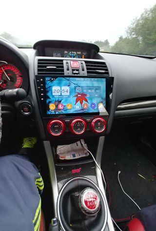 REPARACION MOVILES 24/48H