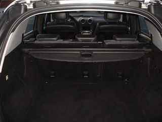 MERCEDES BENZ ML 320 CDI  SPORTPACKET AUTOMATICO