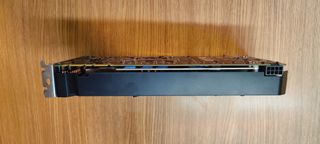 T. Grafica Palit GTX 1080 Dual OC Specs